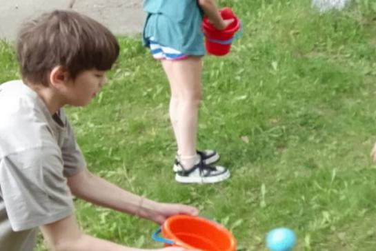 ИГРОВАЯ ПРОГРАММА «МЫ В ДВИЖЕНИИ». — фото-52_2