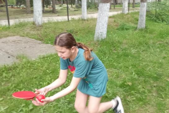 ИГРОВАЯ ПРОГРАММА «МЫ В ДВИЖЕНИИ». — фото-52_4