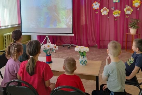 День гадания на ромашках — фото-52_2