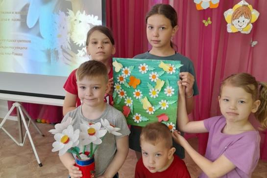 День гадания на ромашках — фото-52_4