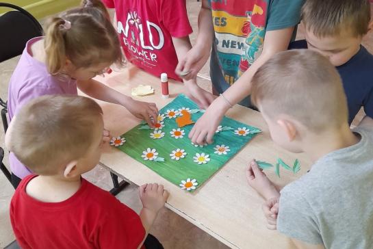 День гадания на ромашках — фото-52_3