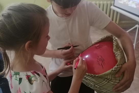 Радостно, звонко, тепло и красочно… — фото-52_6