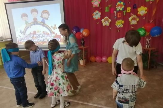 Радостно, звонко, тепло и красочно… — фото-52_4