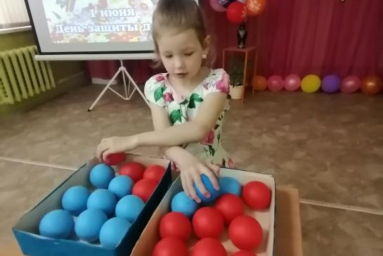 Радостно, звонко, тепло и красочно… — фото-52_5