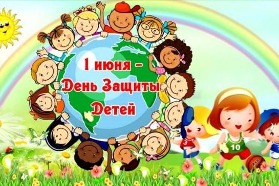 Радостно, звонко, тепло и красочно… — фото-52_1