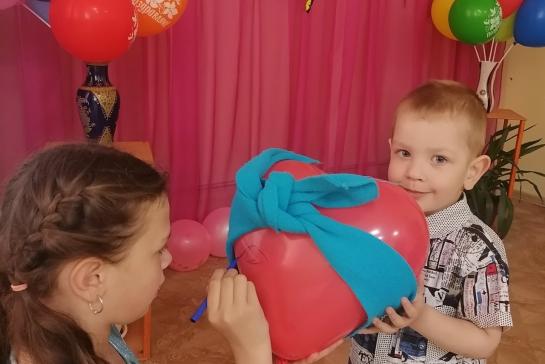 Радостно, звонко, тепло и красочно… — фото-52_7