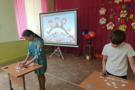 Радостно, звонко, тепло и красочно… — фото-52_3