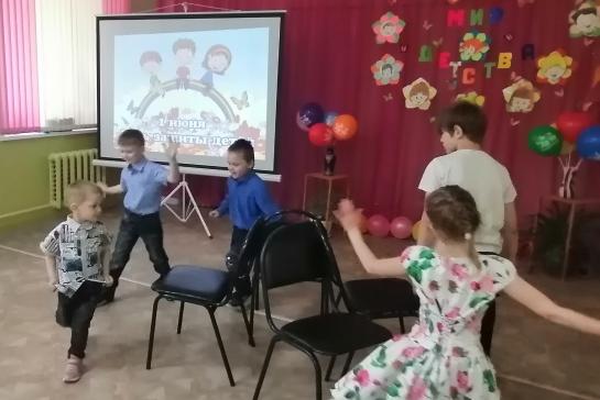 Радостно, звонко, тепло и красочно… — фото-52_2