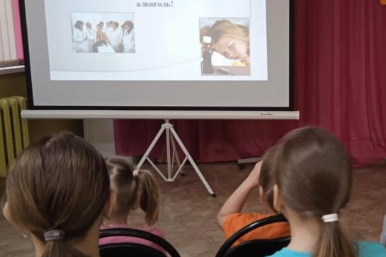 Молодое поколение выбирает ЖИЗНЬ и СПОРТ — фото-52_4