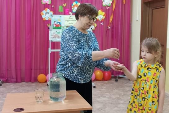 Экологический серпантин — фото-52_3