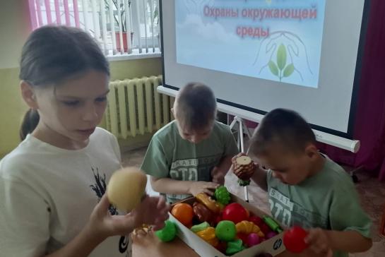 Экологический серпантин — фото-52_6