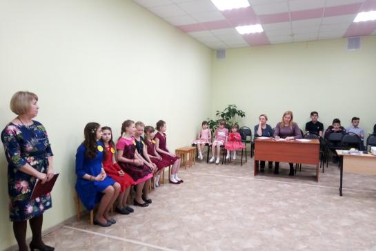 Мисс очарование — фото-52_5