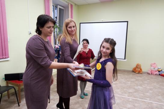 Мисс очарование — фото-52_14