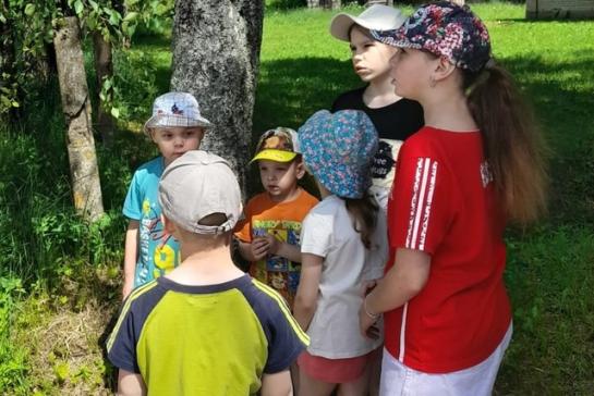 Экологическое путешествие — фото-52_7