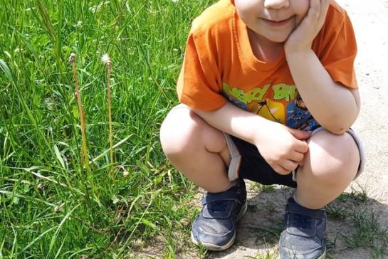 Экологическое путешествие — фото-52_5