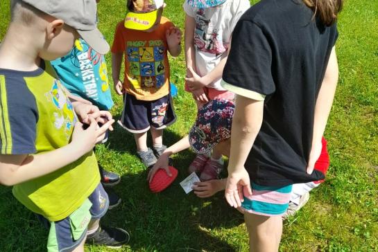 Экологическое путешествие — фото-52_2