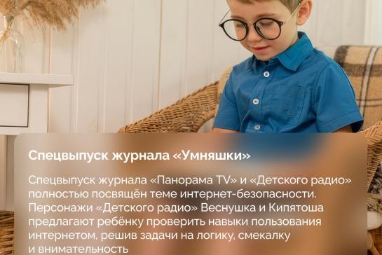 Безопасное поведение в интернете — фото-52_4