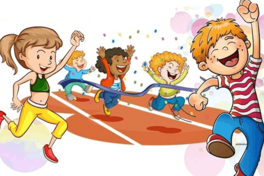 Весёлые маневры — фото-52_1