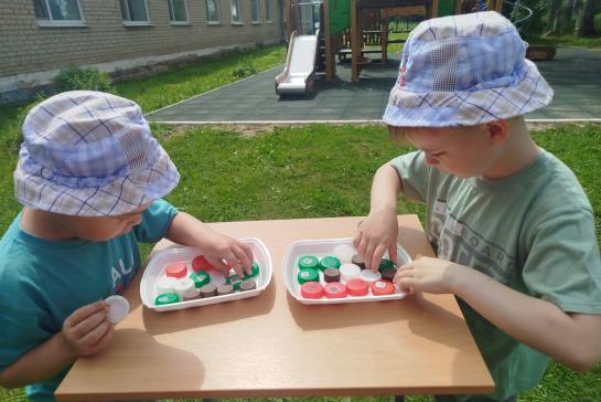 Весёлые маневры — фото-52_6