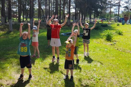 Весёлые маневры — фото-52_2