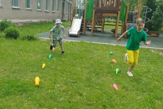 Весёлые маневры — фото-52_3