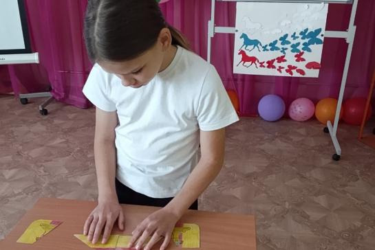 12 июня - День России — фото-52_2