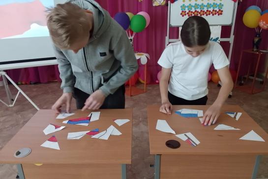 12 июня - День России — фото-52_5