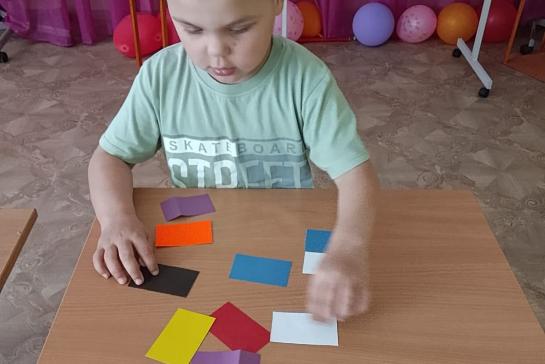 12 июня - День России — фото-52_4