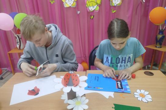 День божьей коровки — фото-52_3