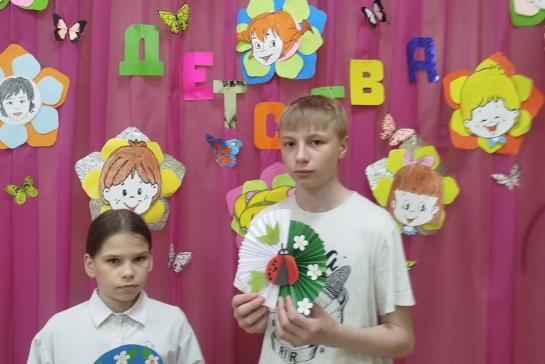 День божьей коровки — фото-52_5