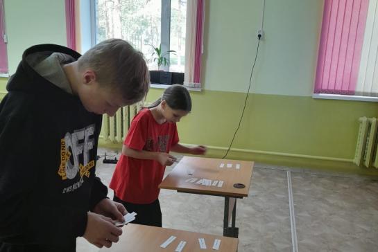 Человек и его поступки — фото-52_4