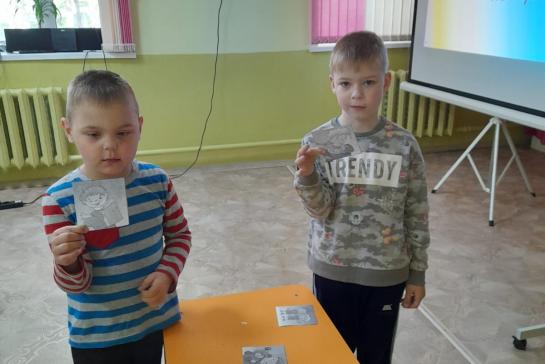 Человек и его поступки — фото-52_6