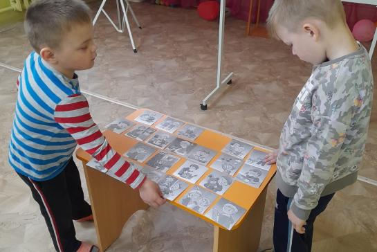 Человек и его поступки — фото-52_7