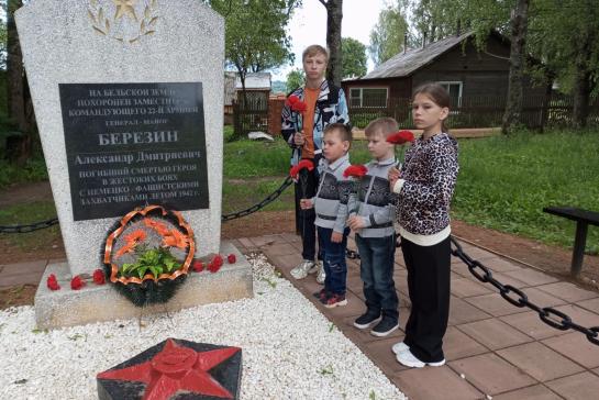 22 июня - День памяти и скорби — фото-52_2