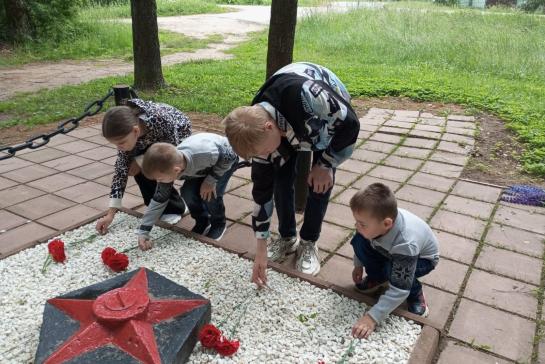 22 июня - День памяти и скорби — фото-52_3