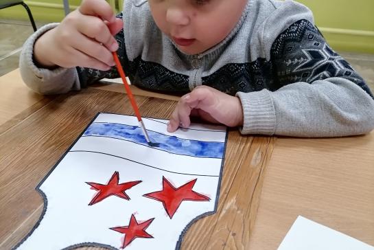 Творчество не знает границ — фото-52_2