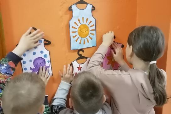 Творчество не знает границ — фото-52_4