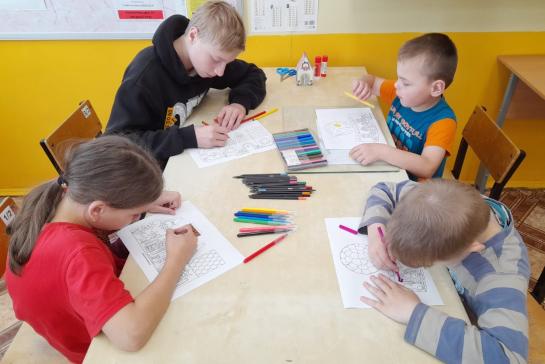 Творчество не знает границ — фото-52_5