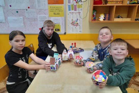 Творчество не знает границ — фото-52_6