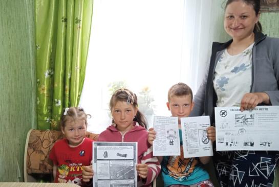 Профилактические визиты — фото-52_4