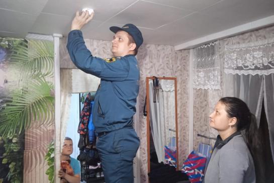 Профилактические визиты — фото-52_5