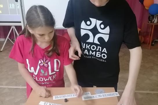 Информационный час «Скажи наркотикам НЕТ!» — фото-52_6