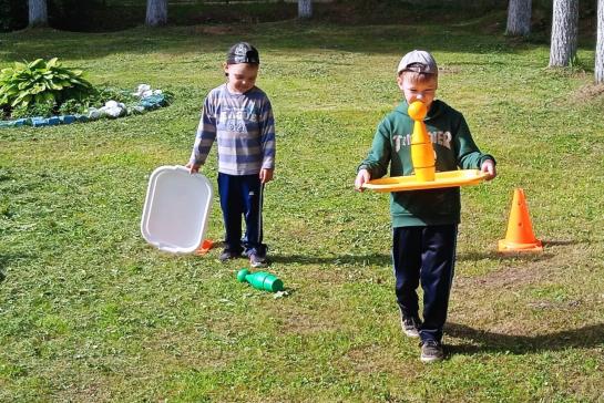 # Я люблю спорт#. — фото-52_5