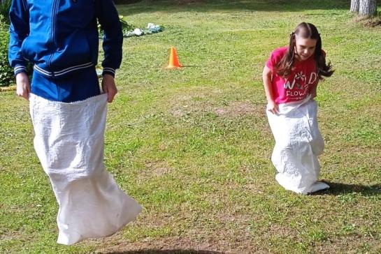 # Я люблю спорт#. — фото-52_3