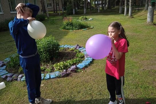 # Я люблю спорт#. — фото-52_6