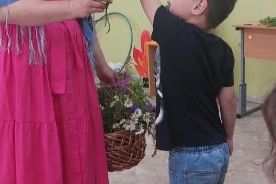 7 июля- праздник Ивана Купалы — фото-52_4