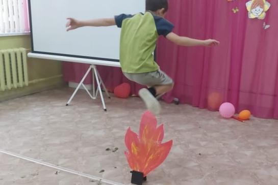 7 июля- праздник Ивана Купалы — фото-52_2