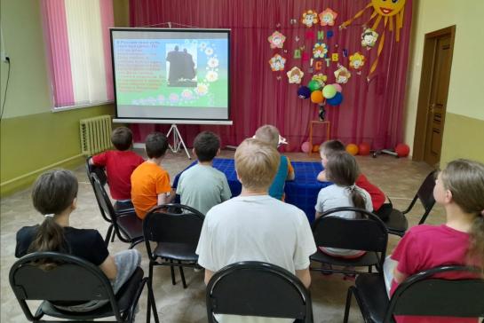 День семьи, любви и верности — фото-52_2