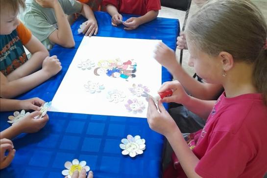 День семьи, любви и верности — фото-52_3