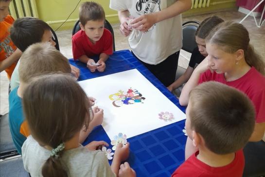 День семьи, любви и верности — фото-52_4